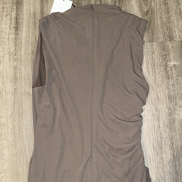 Zara - Picture 10 of 12